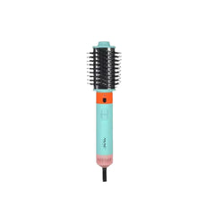 Mac Styler 6-in-1 Hair Styler 1200W | Multi-Attachment Hair Styling Kit