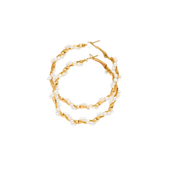 Versatile Earring Set