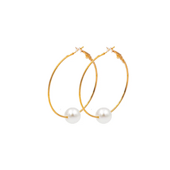 Versatile Earring Set