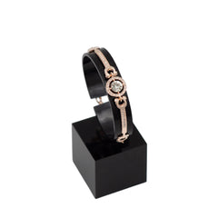 Classic Gem Bracelet