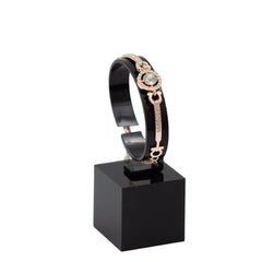 Classic Gem Bracelet