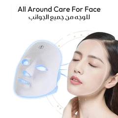 RegenaLight LED Face Mask