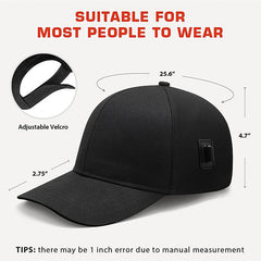 Hair Growth System Red Light Therapy Hair Loss Treatment Hair Care Cap