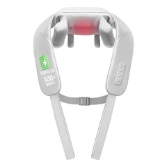 Shoulder Neck Massager