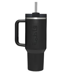 Stanley Quencher H2.0 - Customize With Your Name