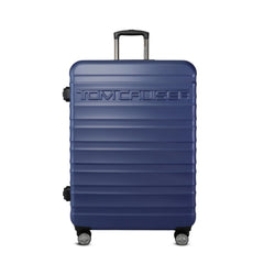 TOMCRUISER PREMIER SMART SCALE HARD TROLLEY 20,24,28 inch