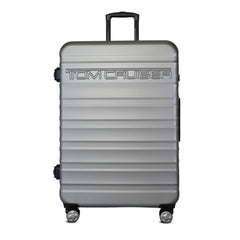TOMCRUISER PREMIER SMART SCALE HARD TROLLEY 20,24,28 inch