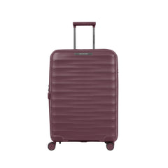 TOM CRUISER RAPID AIR PP HARD TROLLEY 20,24,28 inch REDBERRY, PIQUANT GREEN, NAVY (3PCS)