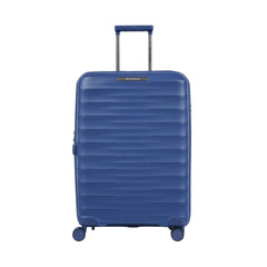 TOM CRUISER RAPID AIR PP HARD TROLLEY 20,24,28 inch REDBERRY, PIQUANT GREEN, NAVY (3PCS)