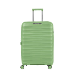 TOM CRUISER RAPID AIR PP HARD TROLLEY 20,24,28 inch REDBERRY, PIQUANT GREEN, NAVY (3PCS)