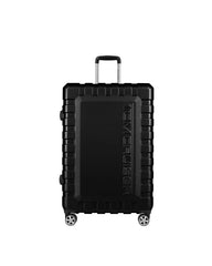 TOMCRUISER NAVIGATOR HARD TROLLEY 20,24,28 inch SILVER, BLACK, PINK