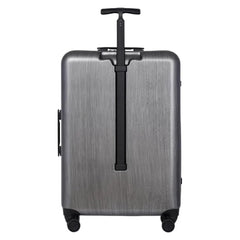 TOMCRUISER SPACE HARD TROLLEY 20, 24, 28 inch GRAY