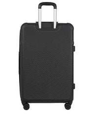TOMCRUISER STORY HARD TROLLEY BLACK (20",24",28")