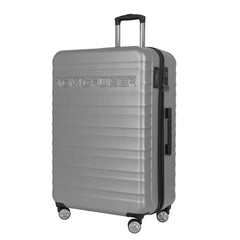 TOMCRUISER PREMIER SMART SCALE HARD TROLLEY 20,24,28 inch