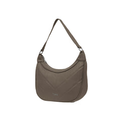Foska Women's Shoulder Bag: Elegant Design with Comfortable Strap – Perfect for Daily Use