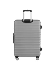 TOMCRUISER PREMIER SMART SCALE HARD TROLLEY 20,24,28 inch