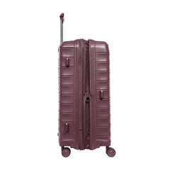 TOM CRUISER RAPID AIR PP HARD TROLLEY 20,24,28 inch REDBERRY, PIQUANT GREEN, NAVY (3PCS)