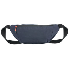 TOM CRUISER GRAND TOUR - SOFT EDITION WAIST BAG BLACK, LIGHT GREY, NAVY