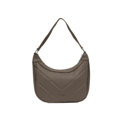 Foska Women's Shoulder Bag: Elegant Design with Comfortable Strap – Perfect for Daily Use