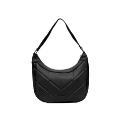Foska Women's Shoulder Bag: Elegant Design with Comfortable Strap – Perfect for Daily Use