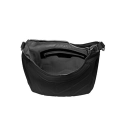 Foska Women's Shoulder Bag: Elegant Design with Comfortable Strap – Perfect for Daily Use