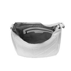 Foska Women's Shoulder Bag: Elegant Design with Comfortable Strap – Perfect for Daily Use