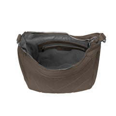 Foska Women's Shoulder Bag: Elegant Design with Comfortable Strap – Perfect for Daily Use