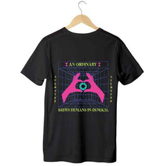 An Ordinary - T-Shirt
