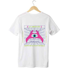 An Ordinary - T-Shirt