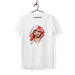 Arabi - T-Shirt