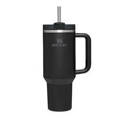 Original Stanley Quencher H2.0 FlowState Stainless Steel