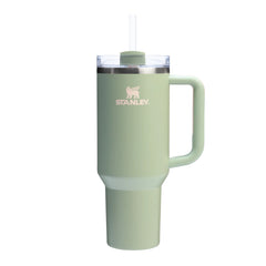 Original Stanley Quencher H2.0 FlowState Stainless Steel