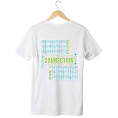 Connection - T-Shirt