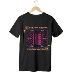 Creative - T-Shirt