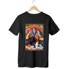 Crocodile - T -Shirt