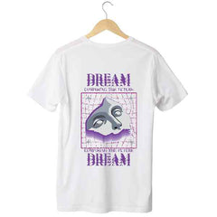Dream - T-Shirt