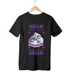 Dream - T-Shirt