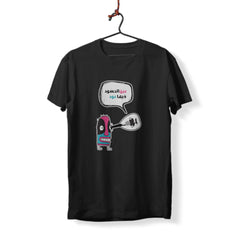 Eye Envier - T-Shirt