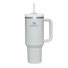 Stanley Quencher H2.0 - Customize With Your Name