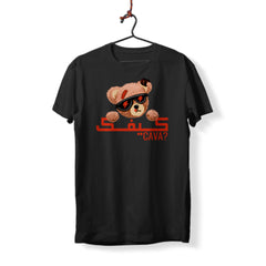 Kifak Cava? - T-Shirt