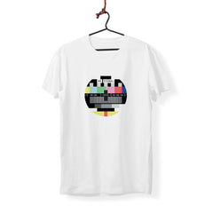 No Signal - T-Shirt
