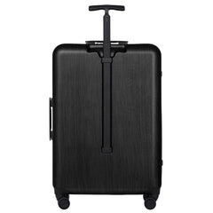 TOMCRUISER SPACE HARD TROLLEY 20,24,28 inch GRAY, BLACK, PURPLE