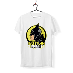 Gotham Knight - T-Shirt
