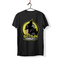 Gotham Knight - T-Shirt