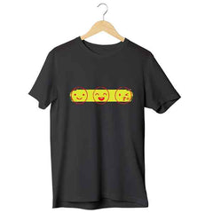 Restore The Soul - T-Shirt