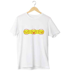 Restore The Soul - T-Shirt