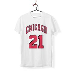 Chicago 21 - T-Shirt