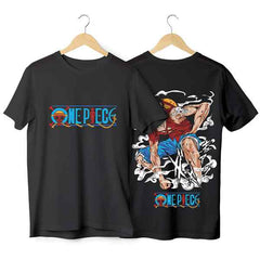 One Piece - T-Shirt