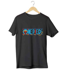 One Piece - T-Shirt