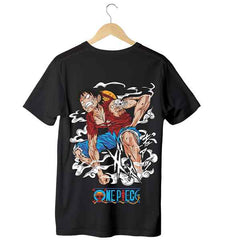One Piece - T-Shirt